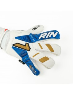 EGOTIKO VENGADOR PRIME [Inf] 2