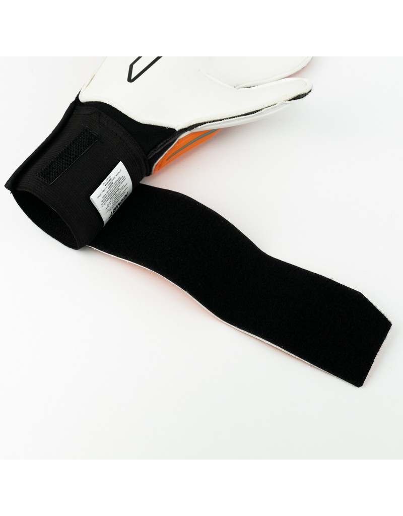 EGOTIKO VENGADOR PRIME [Inf]