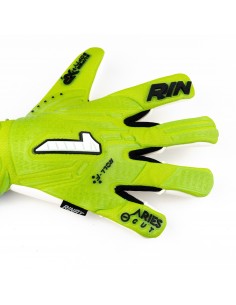 ARIES NÉMESIS PRIME [Inf] 2