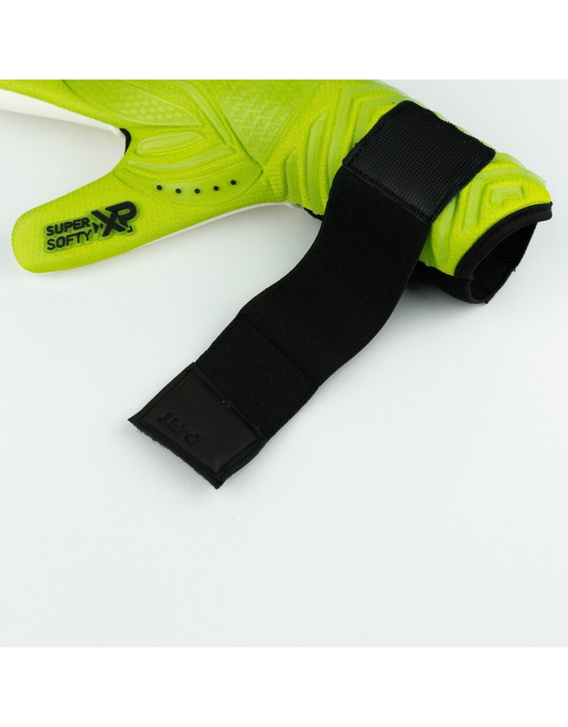 ARIES NÉMESIS PRIME [Inf]