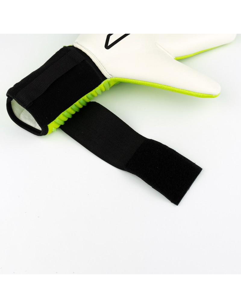 ARIES NÉMESIS PRIME [Inf]