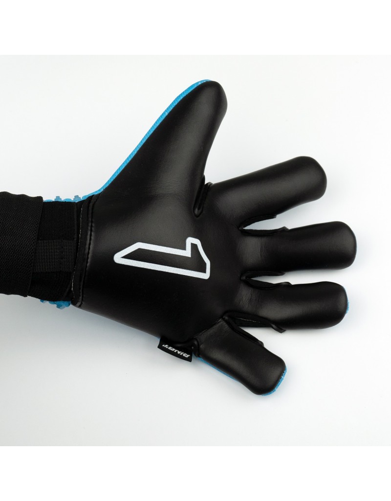 ARIES NÉMESIS PRIME [Inf]