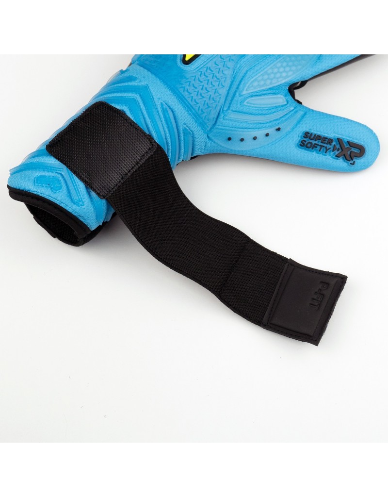 ARIES NÉMESIS PRIME [Inf]