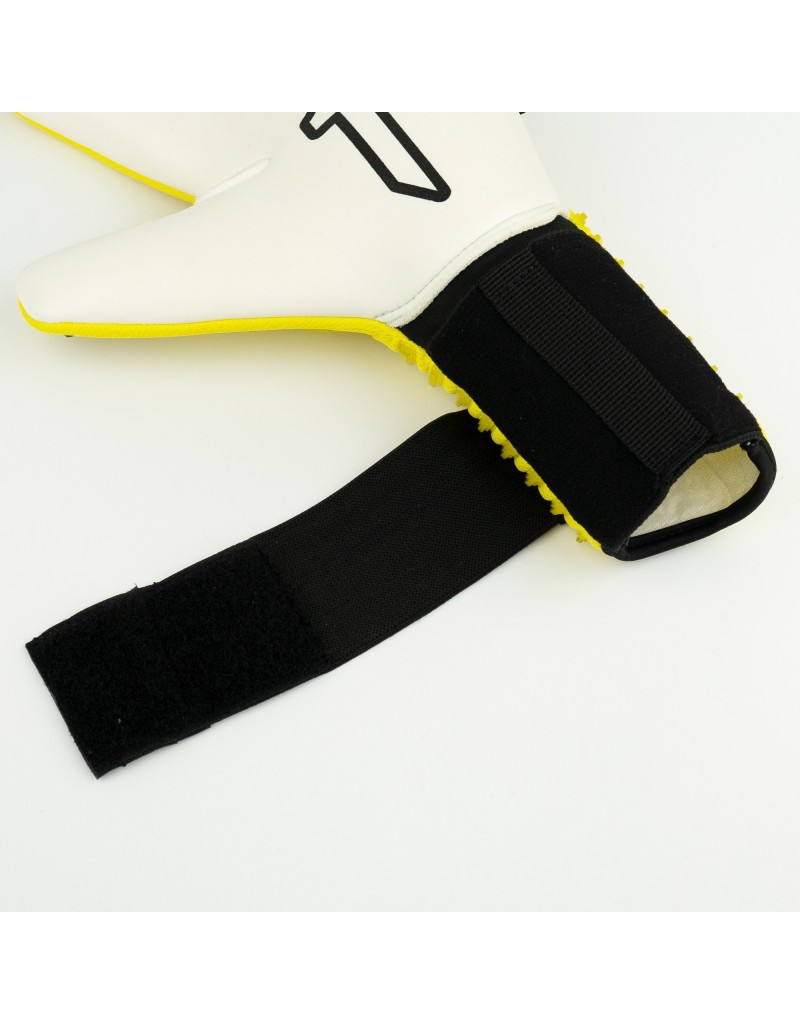 ARIES NÉMESIS PRIME [Inf]