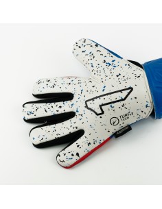 EGOTIKO VENGADOR AS [Inf] 2