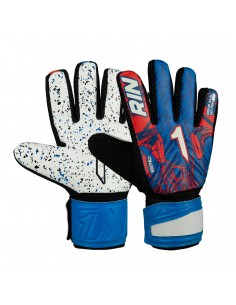 EGOTIKO VENGADOR GRAVITY [Ad]