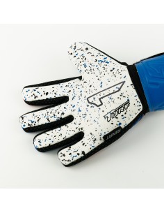 EGOTIKO VENGADOR GRAVITY [Ad] 2