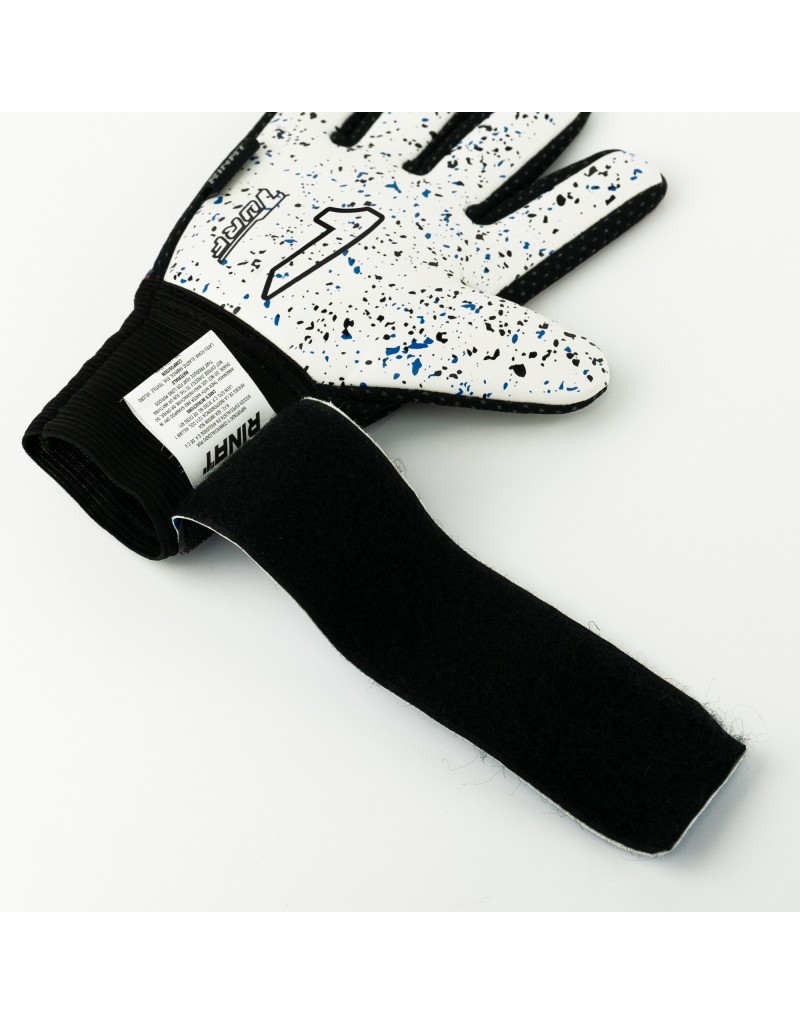 EGOTIKO VENGADOR GRAVITY [Ad]