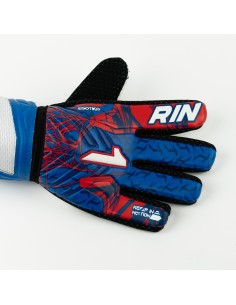 EGOTIKO VENGADOR GRAVITY [Inf] 2