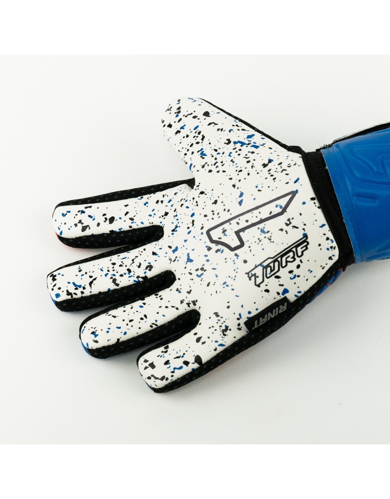 EGOTIKO VENGADOR GRAVITY [Inf]