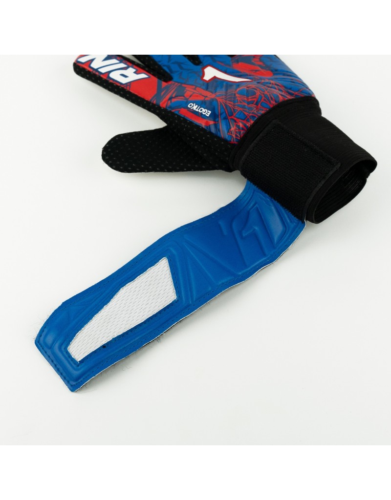 EGOTIKO VENGADOR GRAVITY [Inf]