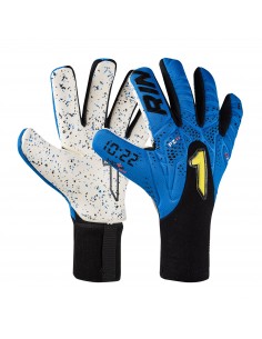 KRONOS 10:22 TURF [Inf] 2