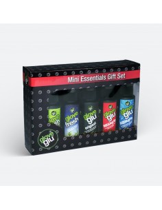 GloveGlu Mini Essentials... 2