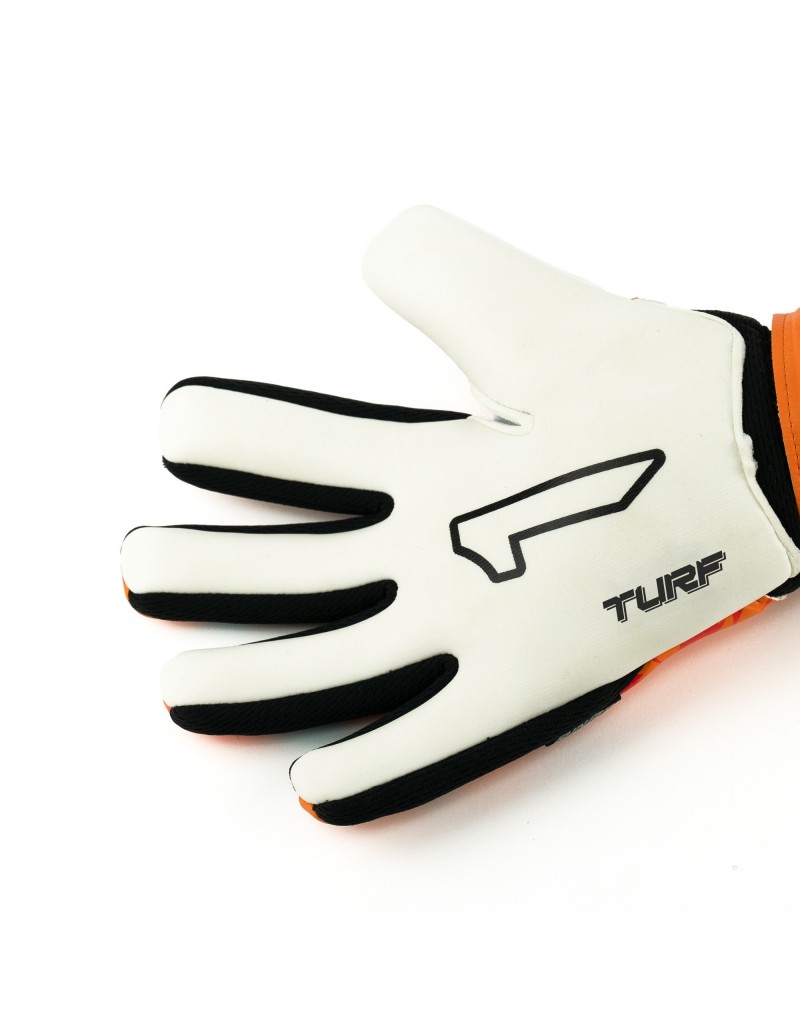 EGOTIKO VENGADOR TURF [Ad]