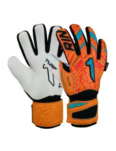 EGOTIKO VENGADOR TURF [Inf]