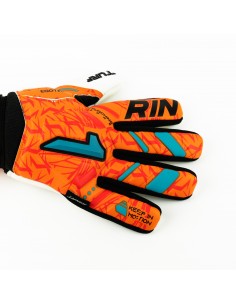 EGOTIKO VENGADOR TURF [Inf] 2