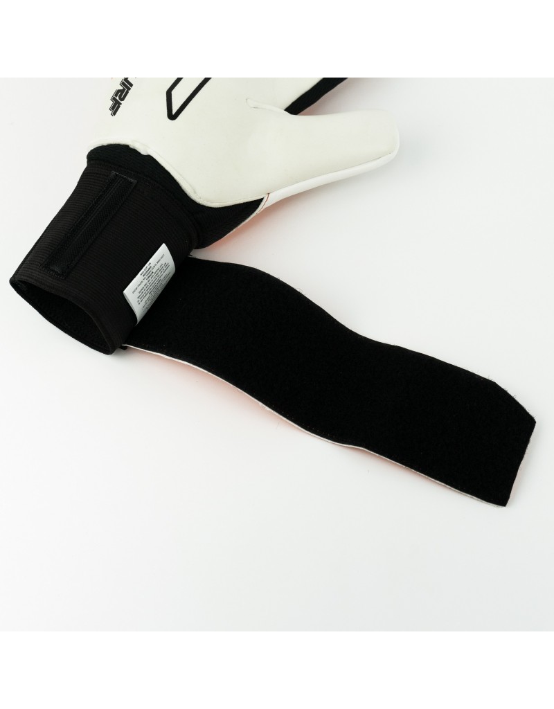 EGOTIKO VENGADOR TURF [Inf]