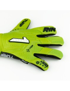 ARIES NÉMESIS TURF [Ad] 2