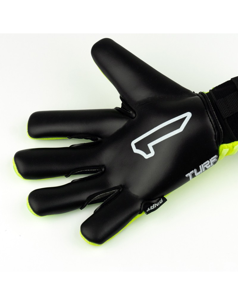 ARIES NÉMESIS TURF [Ad]