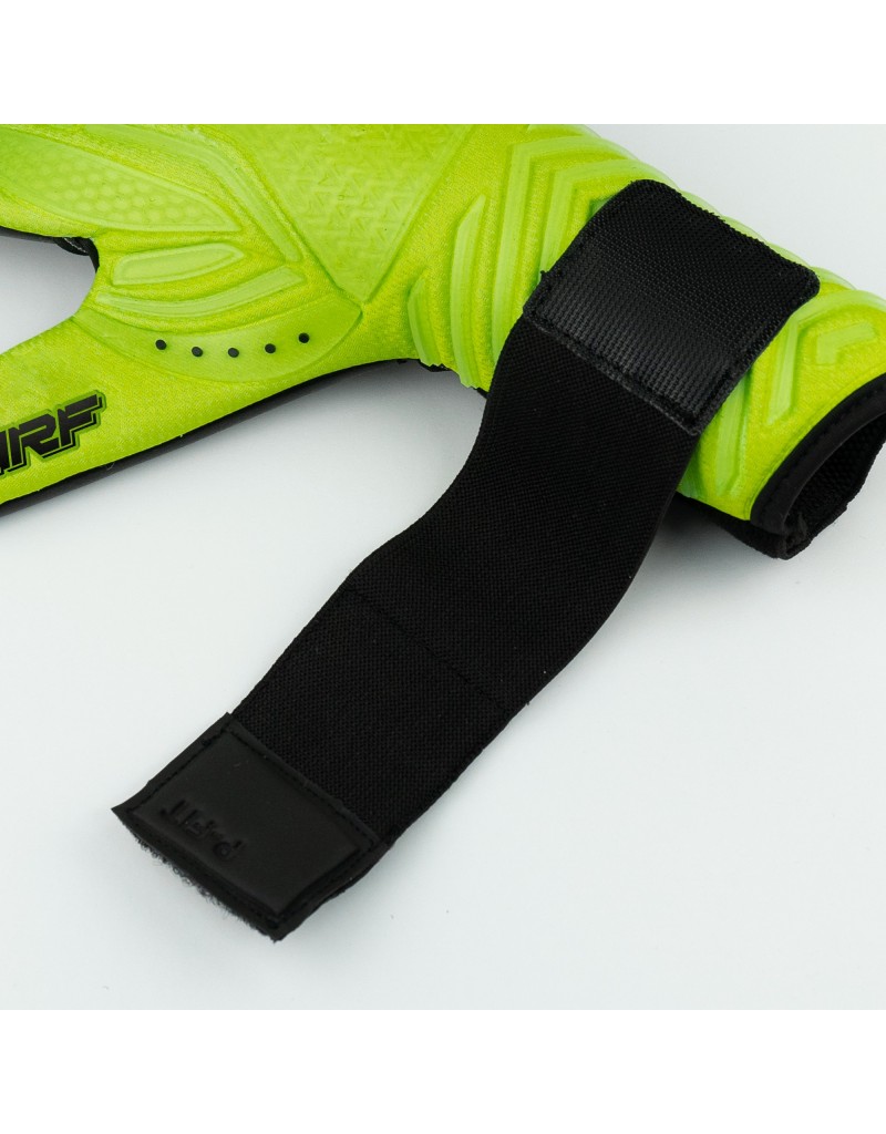 ARIES NÉMESIS TURF [Ad]