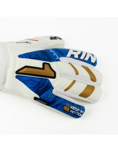 EGOTIKO VENGADOR SPINE TURF... 2