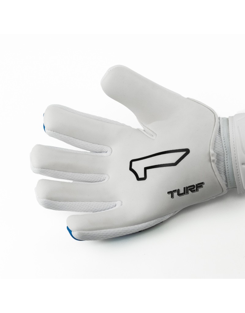 EGOTIKO VENGADOR SPINE TURF [Inf]