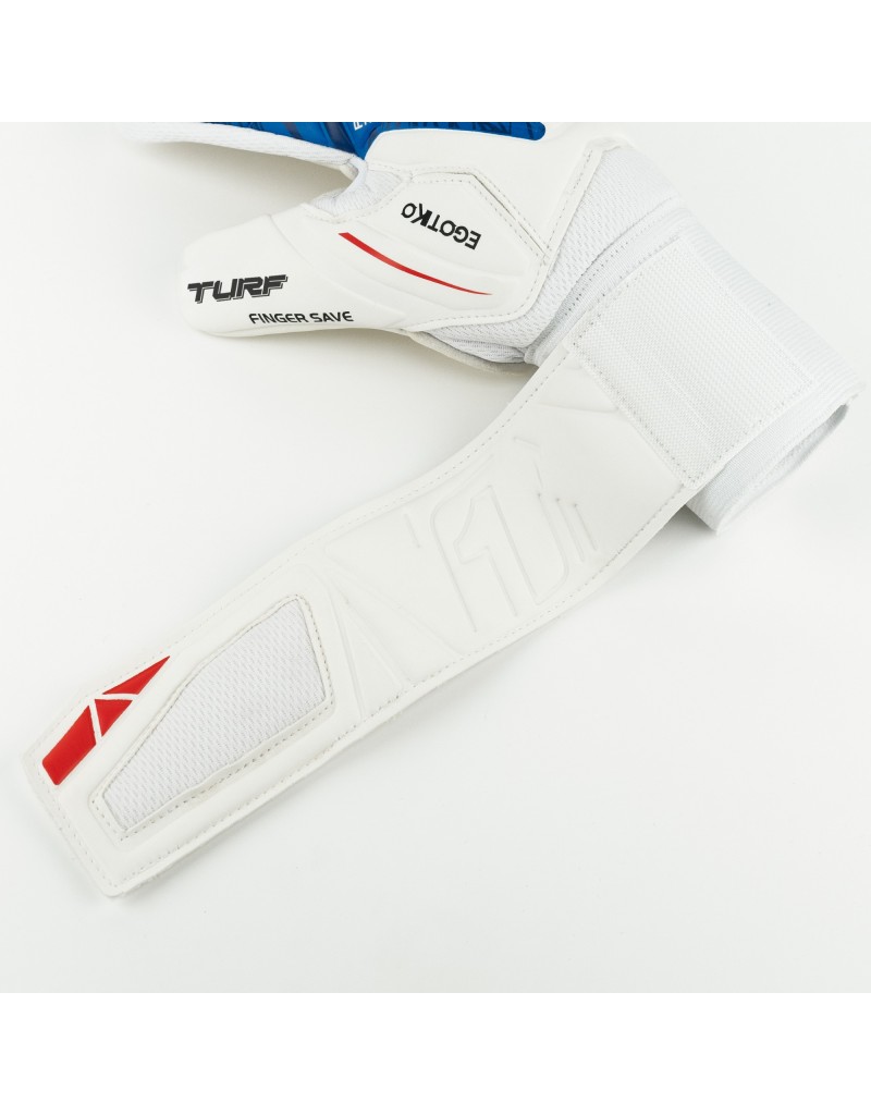 EGOTIKO VENGADOR SPINE TURF [Inf]