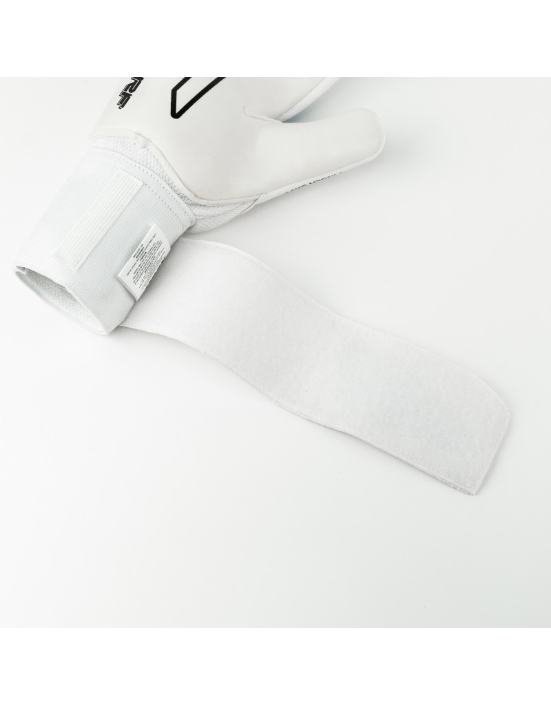 EGOTIKO VENGADOR SPINE TURF [Inf]