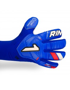 NKAM TRAINING [Inf] 2