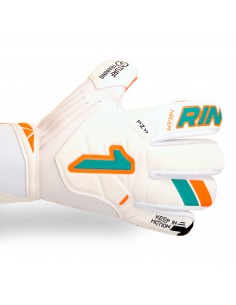 NKAM TRAINING [Ad] 2