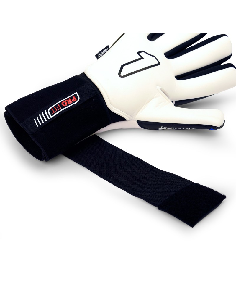 XTREME GUARD DOMINIUS PRIME [Ad]