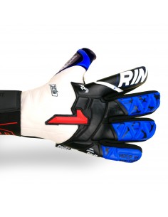 XTREME GUARD DOMINIUS PRIME... 2