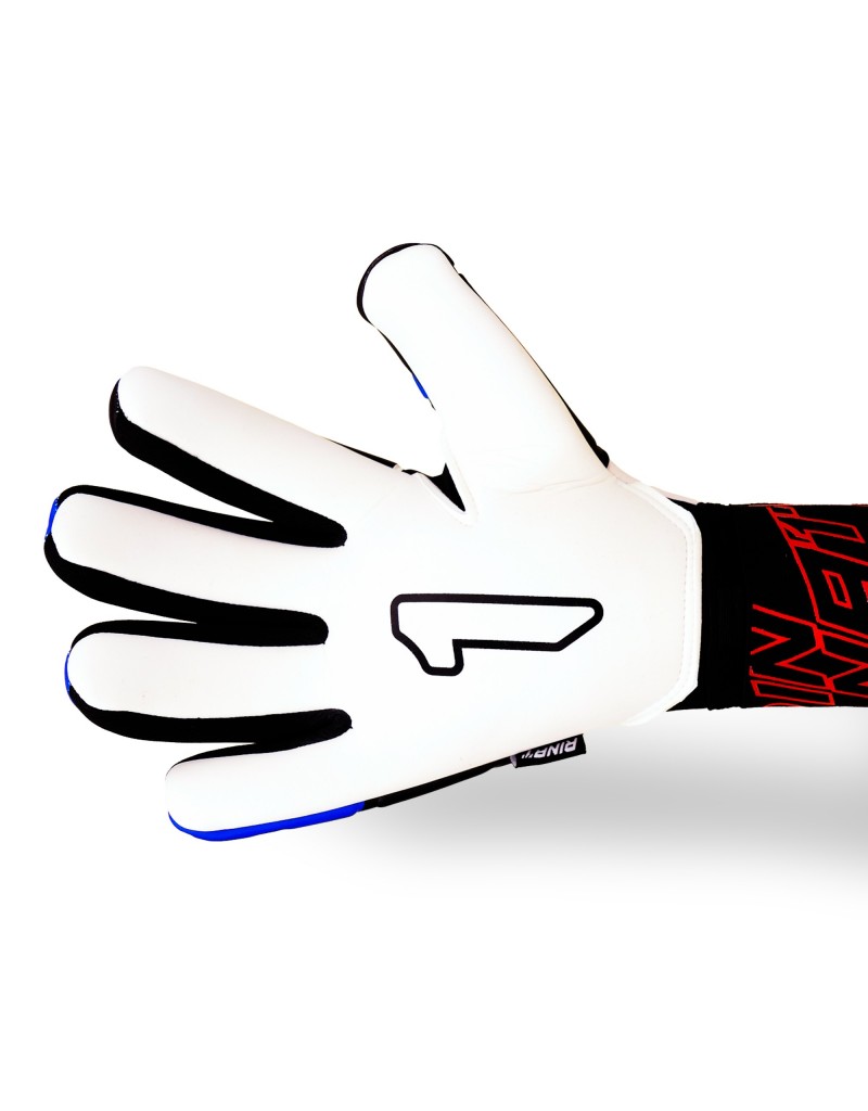 XTREME GUARD DOMINIUS PRIME [Inf]