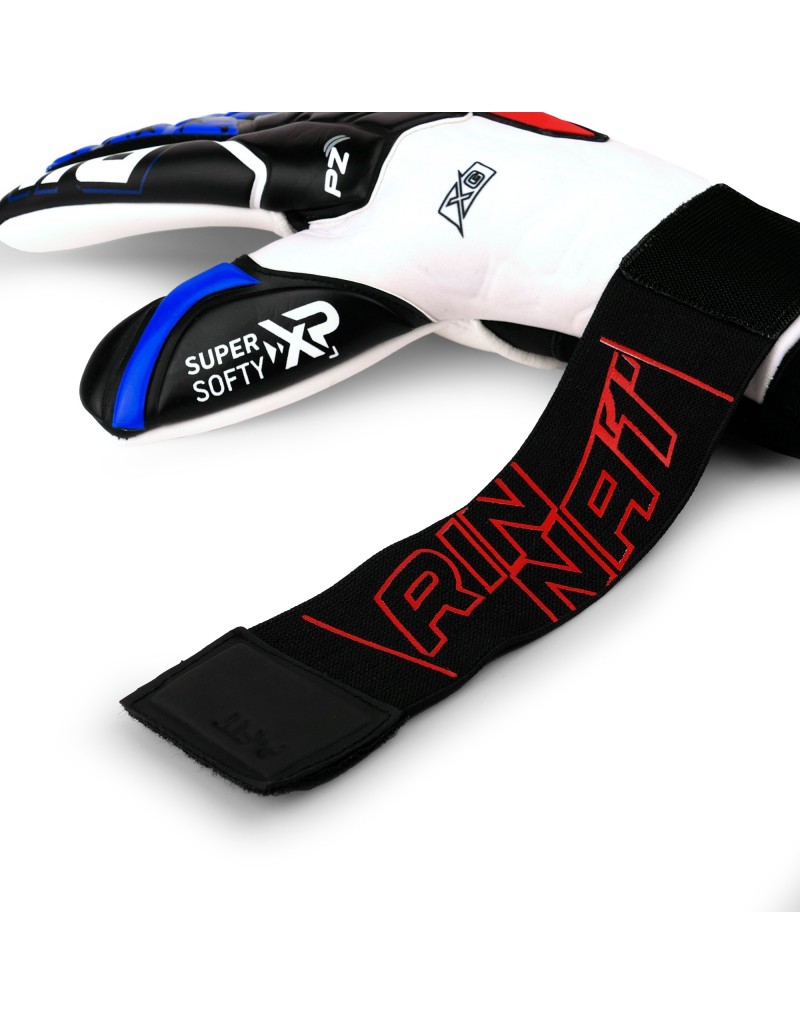 XTREME GUARD DOMINIUS PRIME [Inf]