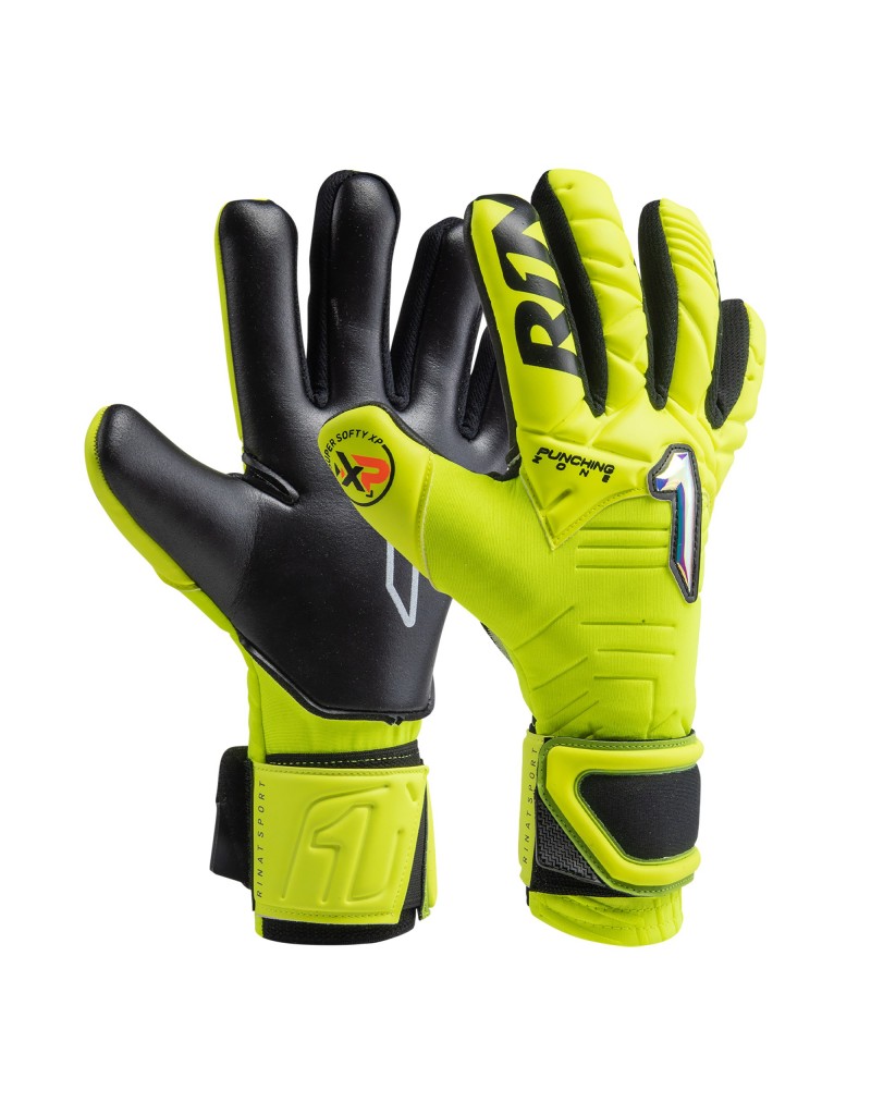 ​​​​KRATOS SEMI [Ad]