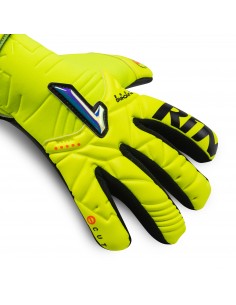 ​​​​KRATOS SEMI [Ad] 2