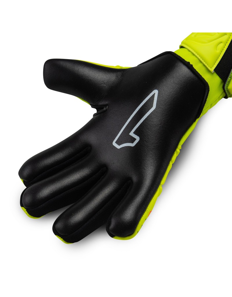 ​​​​KRATOS SEMI [Ad]