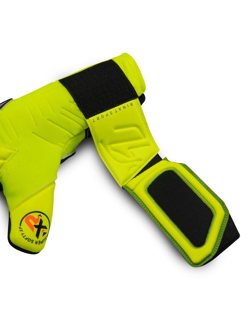 ​​​​KRATOS SEMI [Ad]