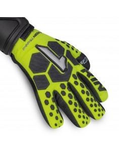 ​​​​KAIZEN TRAINING [Inf] 2