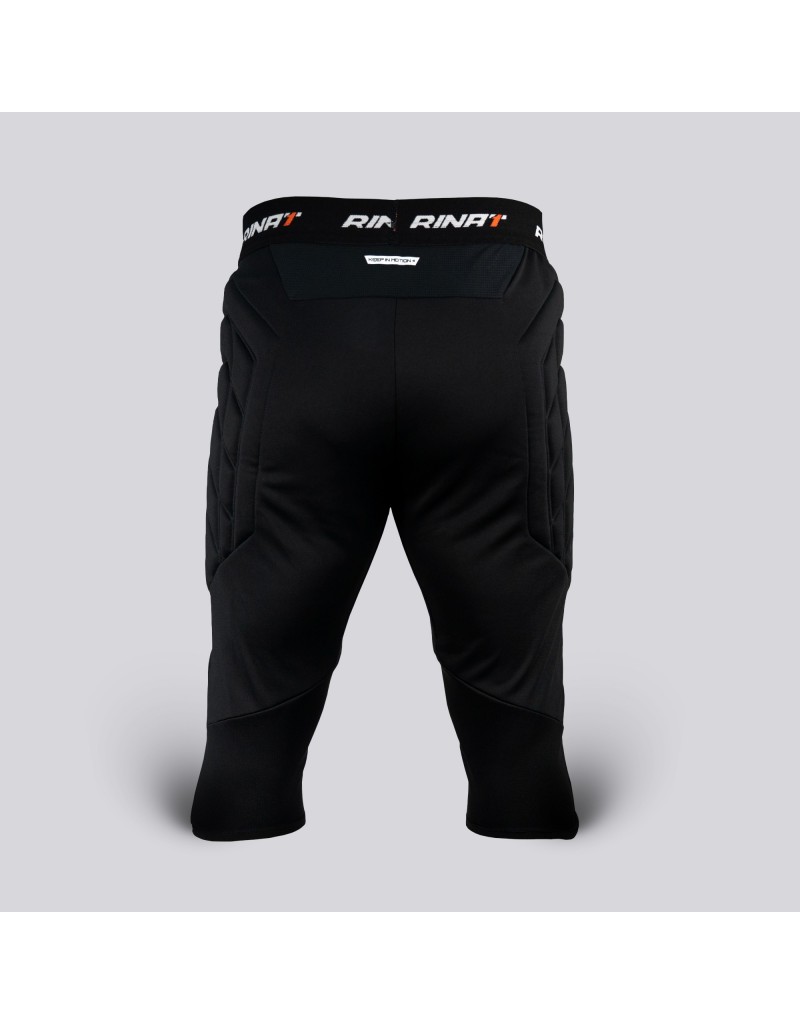 3/4 PANTS EGOTIKO [Ad]