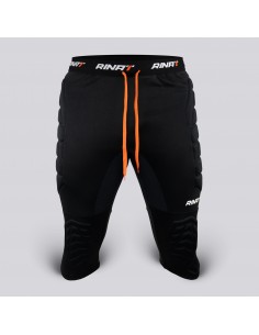 3/4 PANTS EGOTIKO [Inf] 2