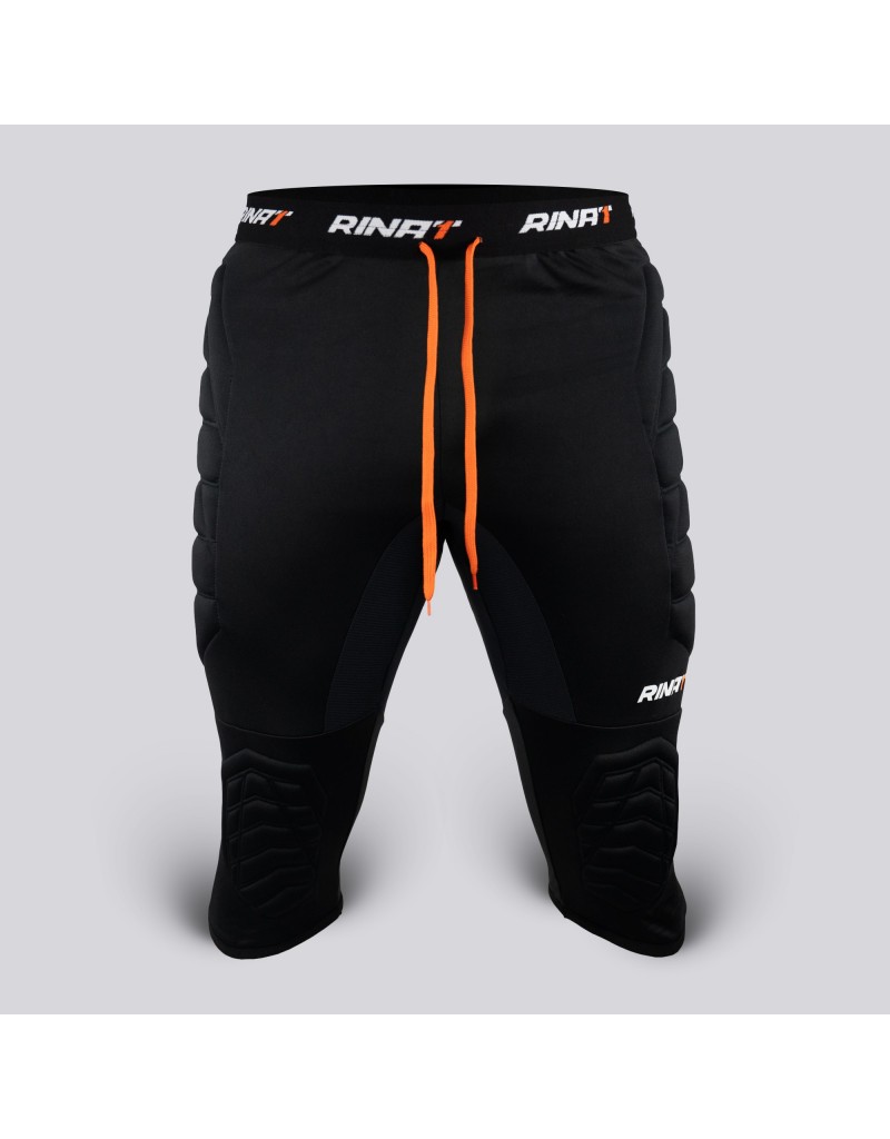 3/4 PANTS EGOTIKO [Inf]