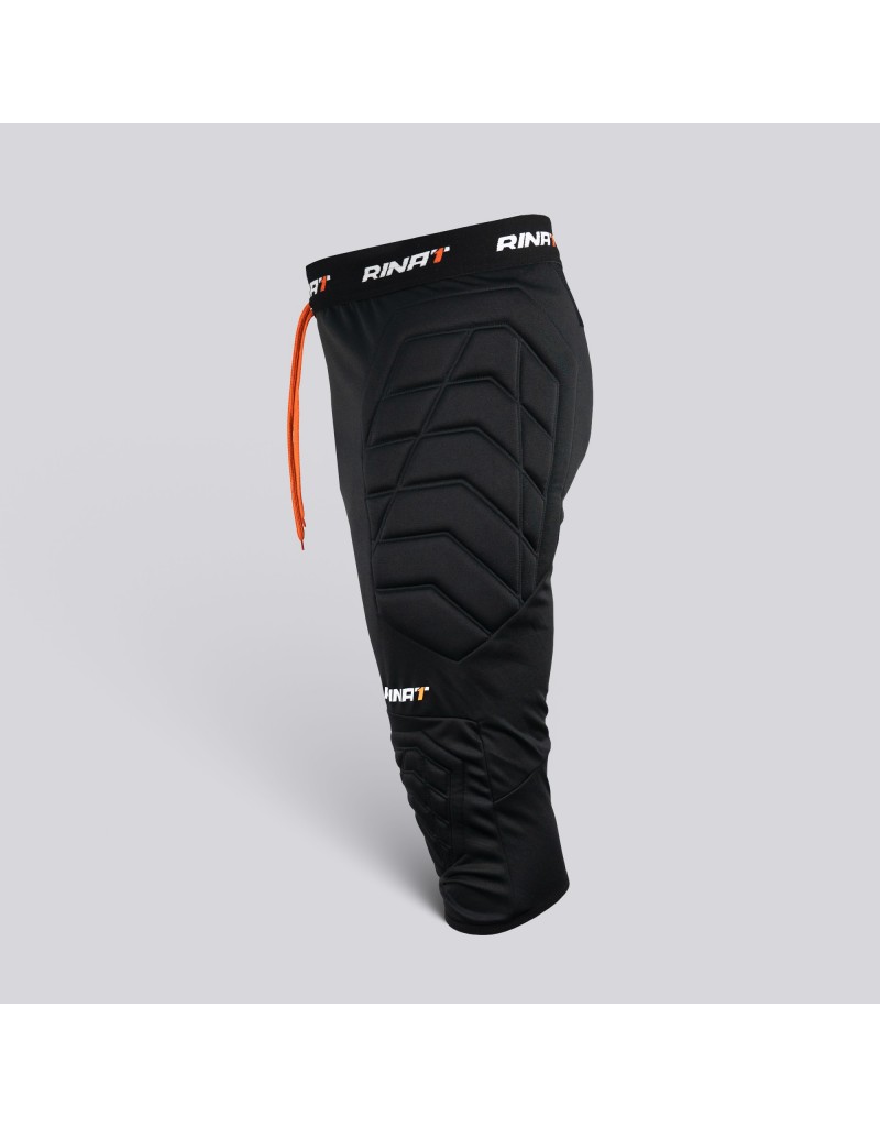 3/4 PANTS EGOTIKO [Inf]