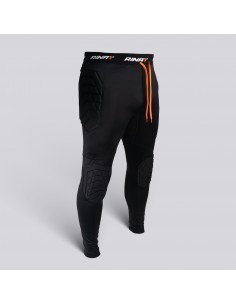 LEGGING EGOTIKO [Ad]