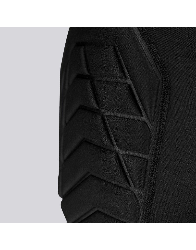 LEGGING EGOTIKO [Ad]