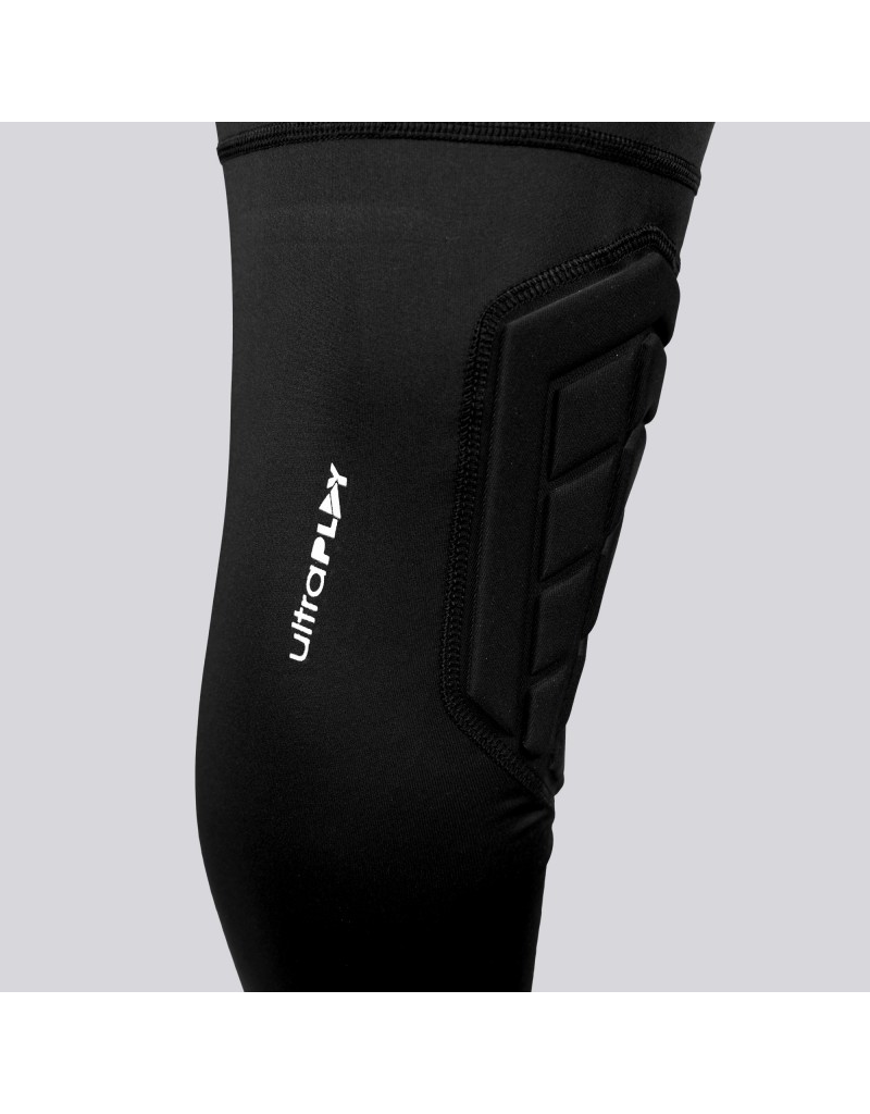 LEGGING EGOTIKO [Ad]