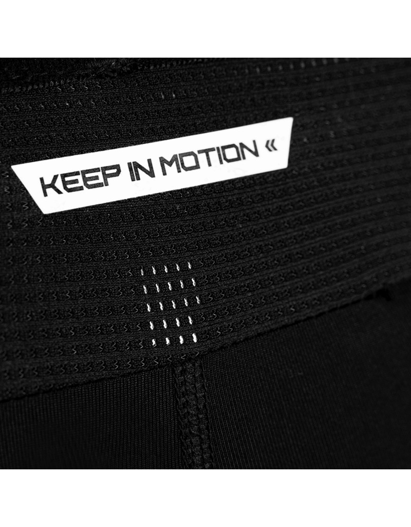 LEGGINGS EGOTIKIN [Ad]