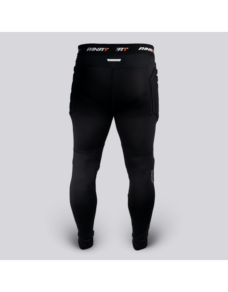 LEGGING EGOTIKO [Inf]