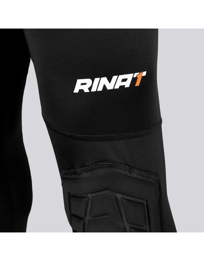 LEGGING EGOTIKO [Inf]