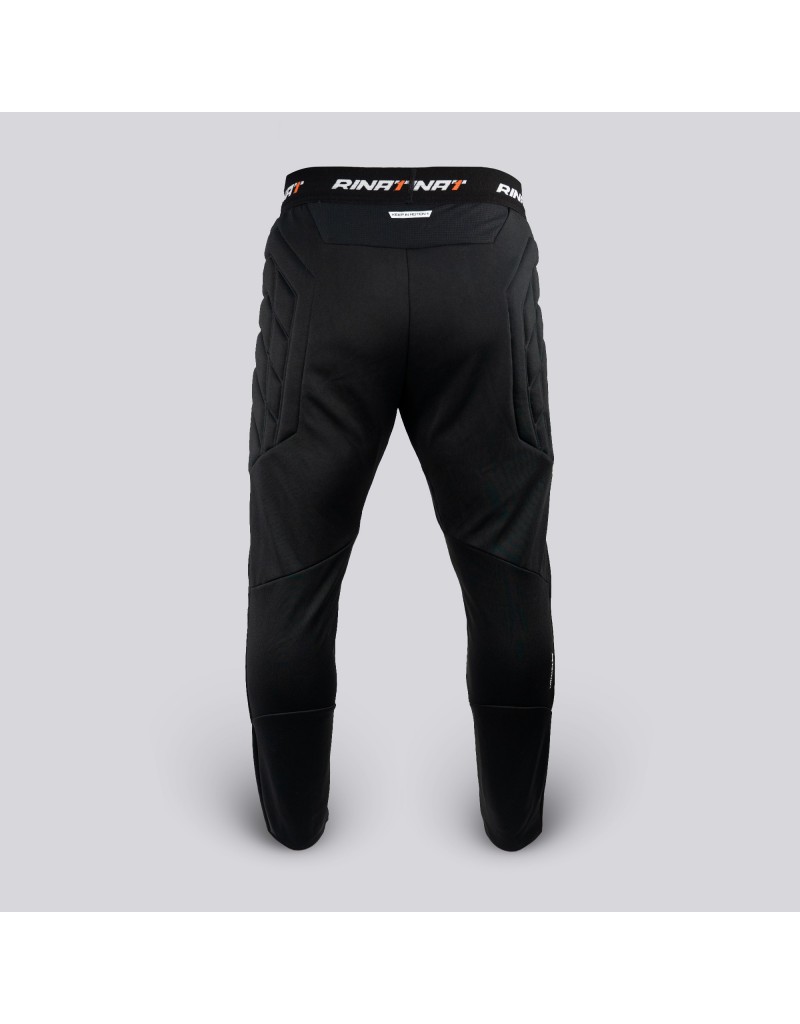 PANTS EGOTIKO [Ad]